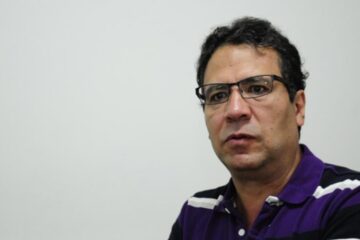 Foto tomada de El Heraldo