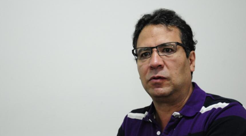 Foto tomada de El Heraldo