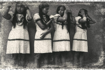 Tomada de Semana Rural | Cortesía del Museo Nacional de Colombia.