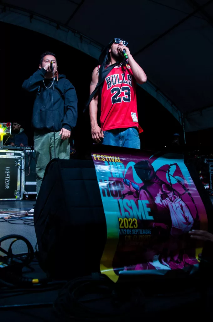 Fotos- Vidal Romero - El Tiranosaurio Digital.