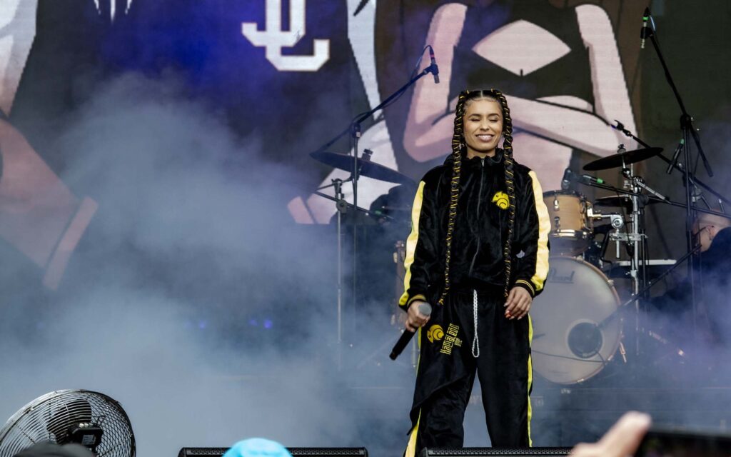 Concierto de la Esperanza 2025