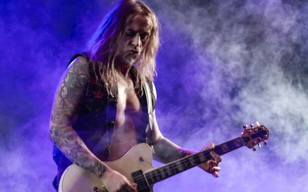 Concierto de la Esperanza 2025