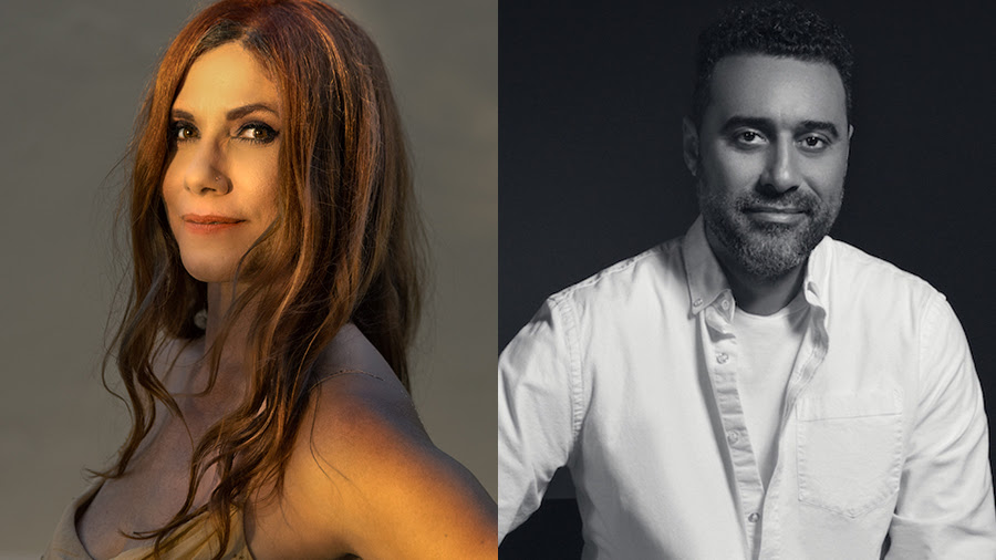 Bogotá Audiovisual Market 