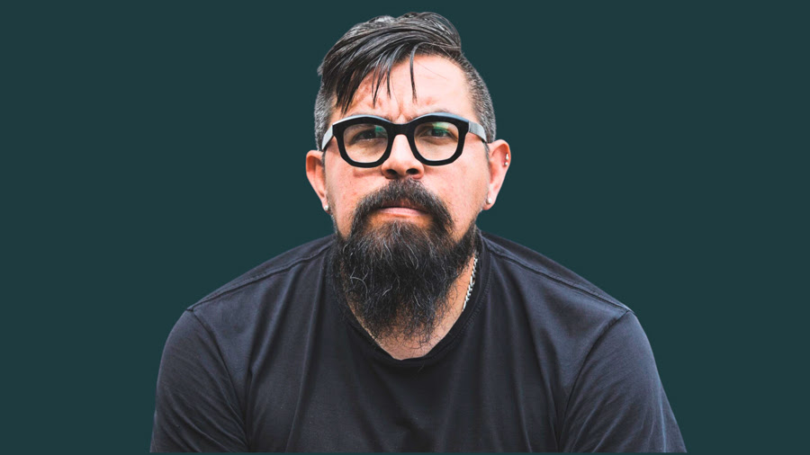 Bogotá Audiovisual Market 