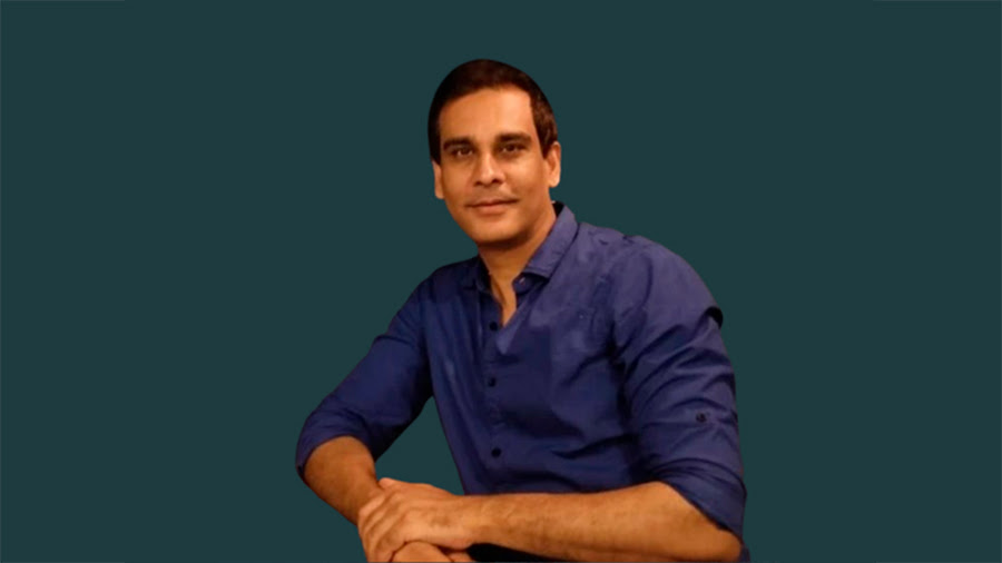 Bogotá Audiovisual Market 