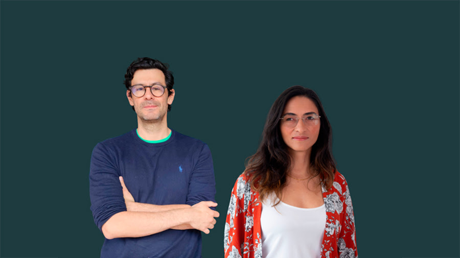 Bogotá Audiovisual Market 