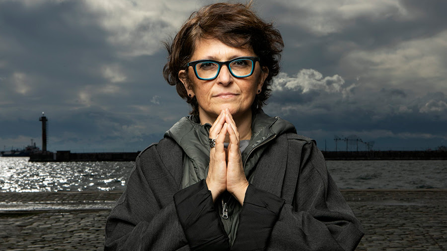 Bogotá Audiovisual Market 