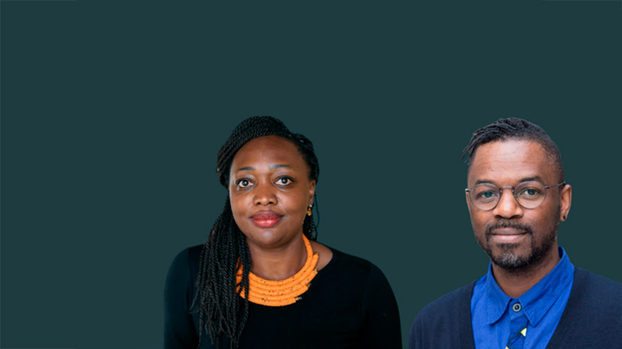 Bogotá Audiovisual Market 