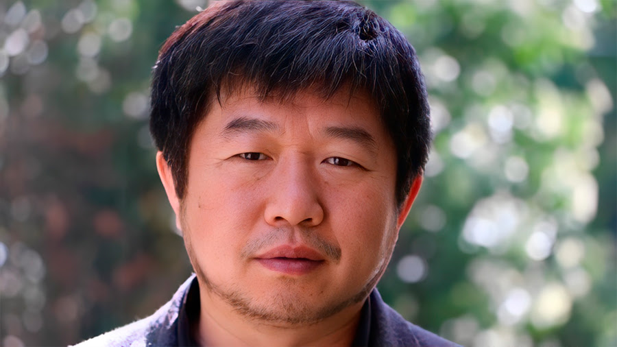 Bogotá Audiovisual Market 