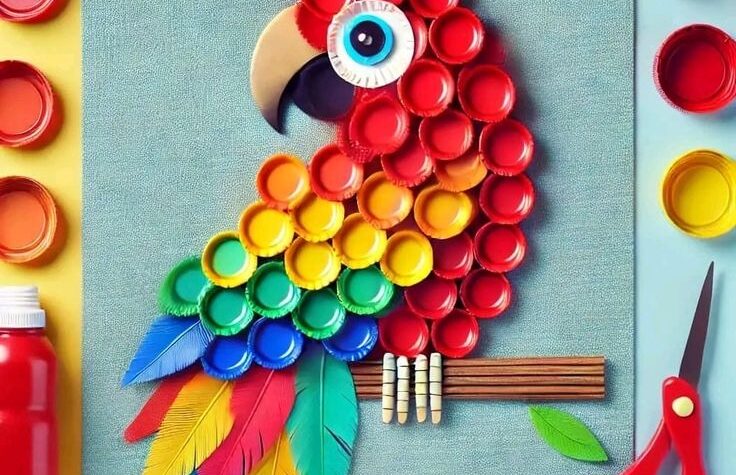 Finalizó con éxito el Foro Ambiental Marichuela Viva