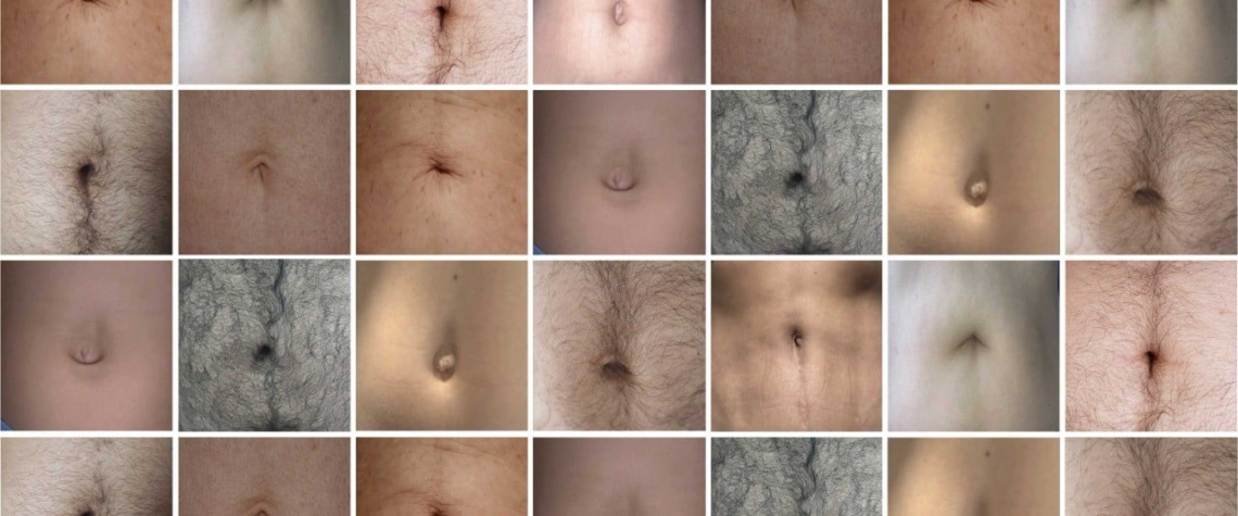 Falsos yo y selfis, una exposición fotográfica para replantearse la vanidad y el uso de las redes sociales