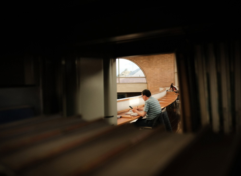 El Festival Gabo 2026 y BibloRed llevan el periodismo a 16 bibliotecas públicas de Bogotá