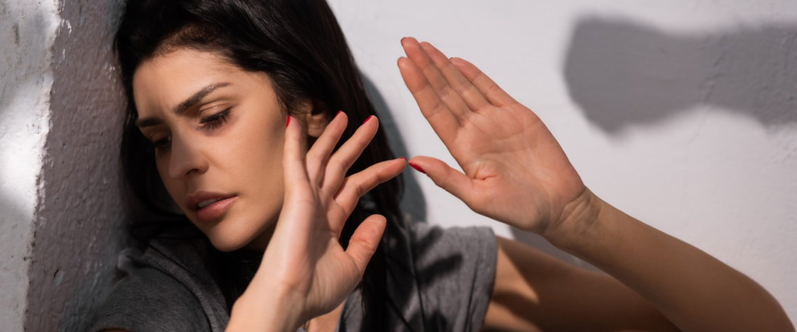 Taller gratuito para prevenir el feminicidio en Usme 