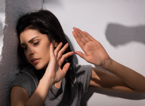 Taller gratuito para prevenir el feminicidio en Usme 