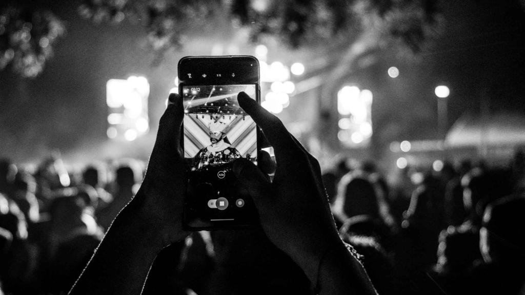 Rock al Parque 2026
