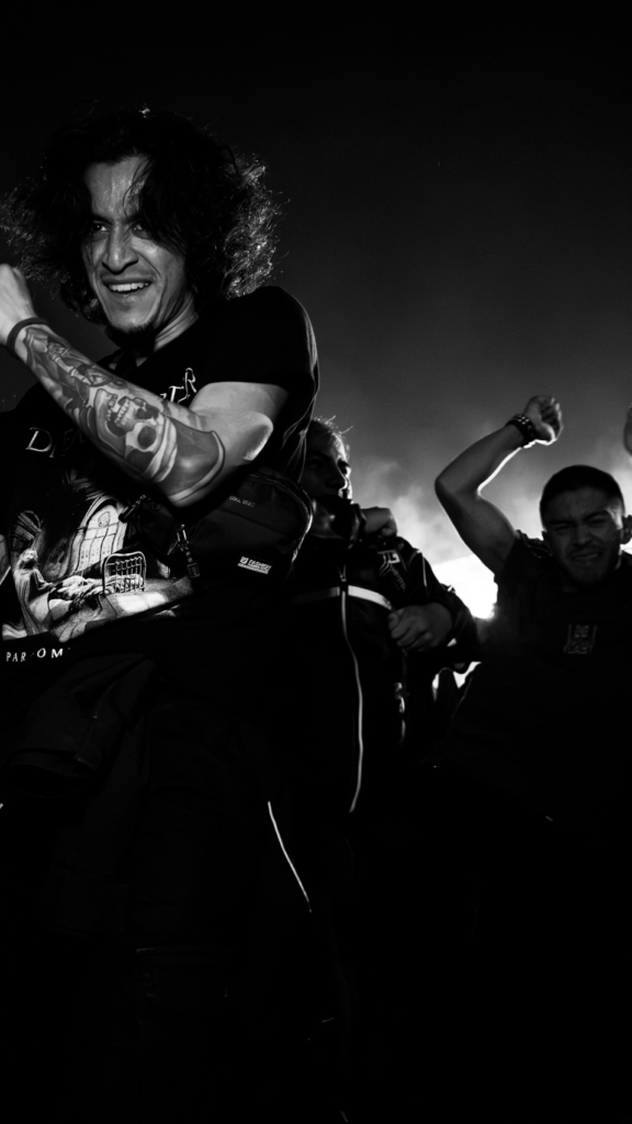 Rock al Parque 2026
